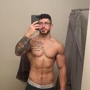  ,   Sam, 29 ,   ,   , c , 