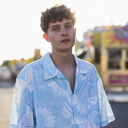 ���������� ������, ���� ����� ����, 21 ���, ������������ ��� ������, ����� � ���������