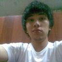 ���������� �������, ���� ������� �����, 37 ���, ������������ ��� ������, ����� � ���������, c�������� ���������