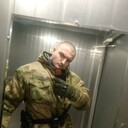 ���������� ������, ���� ����� ���������, 20 ���, ������������ ��� ������, ����� � ���������, c�������� ���������