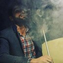 ���������� ������, ���� ������� ����, 31 ���, ������������ ��� ������, ����� � ���������