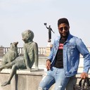 ���������� ��������, ���� ������� �������, 30 ���, ������������ ��� ������