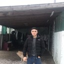 ���������� ������-��-����, ���� ����� �������, 22 ����, ������������ ��� ������, ����� � ���������