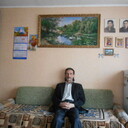  -,    , 71 ,   ,   , c , 