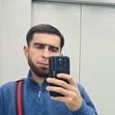  -,   , 31 ,   ,   , c 