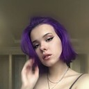 ���������� ������, ���� ������� ����, 22 ����, ������������ ��� ������, ���������