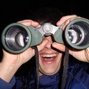 ���������� ���������, ���� ������� FoXKiSS, 36 ���, ������������ ��� ������, ����� � ���������, c�������� ���������, ���������