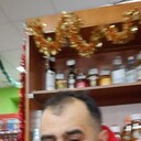 ���������� ������, ���� ������� ������, 40 ���, ������������ ��� ������, ����� � ���������