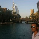  ,   Ruslan, 30 ,   ,   