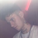  ,   , 21 ,   ,   , c 