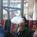 ���������� �������, ���� ������� ���, 32 ����, ������������ ��� ������, ����� � ���������, c�������� ���������, ���������