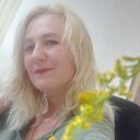 ���������� �������, ���� ������� ������, 48 ���, ������������ ��� ����� � ���������, c�������� ���������