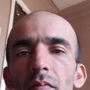 ���������� �����-���������, ���� ������� ������, 33 ����, ������������ ��� ������, ����� � ���������