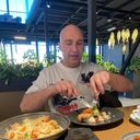  ,   , 40 ,   ,   