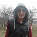  ,   Rustik, 35 ,   ,   , c 