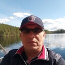 ���������� �����-���������, ���� ������� �����, 55 ���, ������������ ��� ������, ����� � ���������