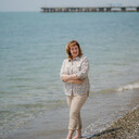 ���������� ������, ���� ������� ����, 51 ���, ������������ ��� ������, ����� � ���������