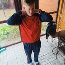  ,   Alex, 30 ,   ,   , 
