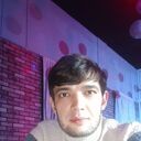 ���������� ���������, ���� ������� ����, 26 ���, ������������ ��� ������, ����� � ���������, c�������� ���������