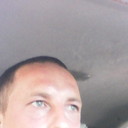 ���������� ������, ���� ������� ������, 34 ����, ������������ ��� ������, ����� � ���������, c�������� ���������