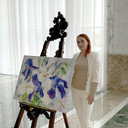 ���������� ������, ���� ������� ���������, 48 ���, ������������ ��� ������, ����� � ���������, c�������� ���������