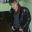 ���������� ����� �������, ���� ������� ����, 40 ���, ������������ ��� ������, ����� � ���������, c�������� ���������