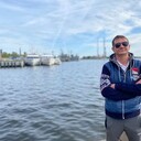 ���������� ������������, ���� ������� ����, 40 ���, ������������ ��� ������, ����� � ���������, c�������� ���������, ���������