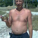  ,   , 65 ,  