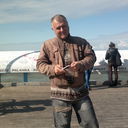  ,   TIHOMIR, 59 ,   , 