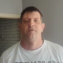 ���������� ������-��-����, ���� ������� Alexander, 39 ���, ������������ ��� ������, ����� � ���������, c�������� ���������