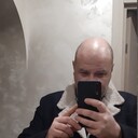 ���������� ������, ���� ������� Vasi, 51 ���, ������������ ��� ����� � ���������, c�������� ���������