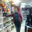  ,   Amon, 48 ,   ,   