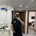  ,   Elmar, 23 ,   ,   