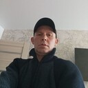 ���������� ����������, ���� ������� �����, 49 ���, ������������ ��� c�������� ���������