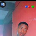  ,   Bright Cazor, 21 ,   ,   