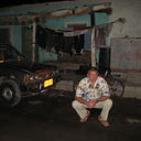 ,   72, 52 ,     , c 