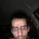  ,   Jevgeni, 43 ,   ,   , c 