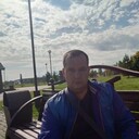  -,   , 35 ,   ,   