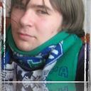 ���������� ������, ���� ������� �������, 33 ����, ������������ ��� ������, ����� � ���������, c�������� ���������