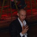 ���������� �����, ���� ������� �����, 39 ���, ������������ ��� ������, ����� � ���������, c�������� ���������, ���������