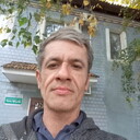 ���������� ������, ���� ������� �����, 46 ���, ������������ ��� ������, ����� � ���������, c�������� ���������