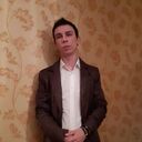  ,   Mikhail, 38 ,   ,   