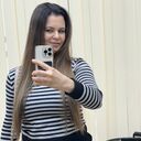 ���������� ������, ���� ������� ������, 42 ����, ������������ ��� ������, ����� � ���������