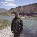  ,   , 48 ,   