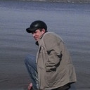 ���������� ������, ���� ������� ��������, 36 ���, ������������ ��� ������, ����� � ���������, c�������� ���������