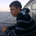 ���������� �����, ���� ������� �����, 32 ����, ������������ ��� ������