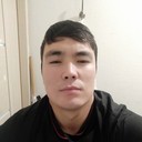 ���������� �����-���������, ���� ������� Boni, 29 ���, ������������ ��� ������, ����� � ���������, c�������� ���������