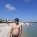  ,   , 62 ,   ,   , c 