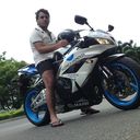 ���������� ������������, ���� ������� Ruslan, 36 ���, ������������ ��� ������, ����� � ���������, c�������� ���������