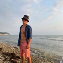 ���������� ���������, ���� ������� MalinaSon, 26 ���, ������������ ��� ������, ����� � ���������